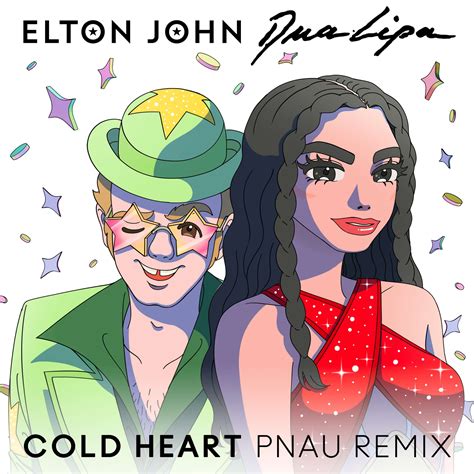 The end proper is scheduled for July 8, 2023 when Elton performs at Tele2 Arena in Stockholm, Sweden. Watch below. Dua Lipa joined Elton John during his final …